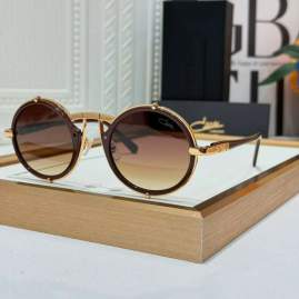 Picture of Cazal Sunglasses _SKUfw71187406fw